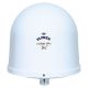 Glomex IT1205EPLUS Webboat ePlus 5G Ultra Speed Wifi hvid
