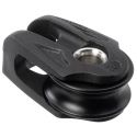 Ronstan serie 20 orbit fodblok