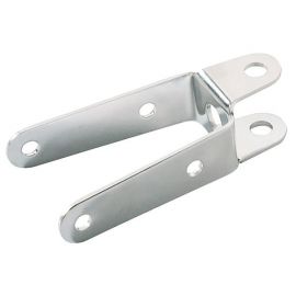 Ronstan rorbeslag 25 mm åbning