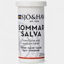 Sjö&Hav Sommarsalva / Insect bite relief