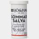 Sjö&Hav Sommarsalva / Insect bite relief