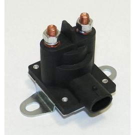 Sea-Doo 580-951 Anlasserrelaismagnet