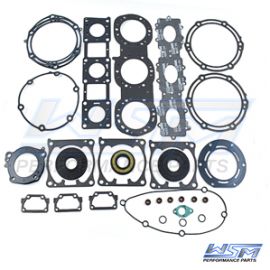 komplett packningssats Yamaha 1300 gp-r 03-04