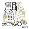 Complete Gasket Kit Sea-Doo 900 14-17