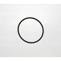 Kawasaki 1100 / 1200 Ultra Nose Cone O-Ring
