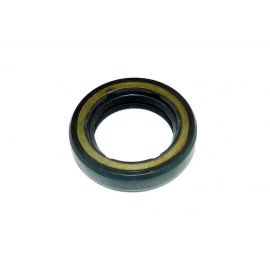 Yamaha 800-1300 Jet Pump Öldichtung