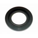 Kawasaki 900-1500 Jet Pump Öldichtung