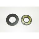 Crank Seal Kits