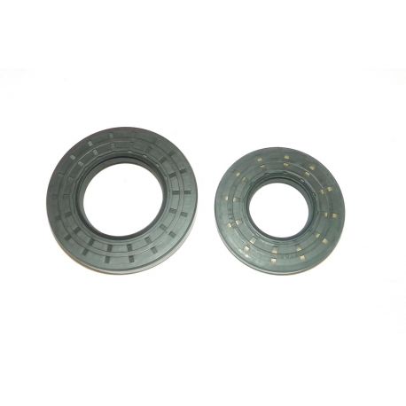 009907T