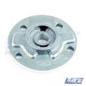 Sea-Doo 1503 Oil Pump Cover Plate