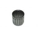 Polaris 250 / 300 / 650 / 750 / 780 Needle Bearing