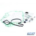 Sea-Doo 1503 4-Tec Primary Oil Pump Kit (Rear)
