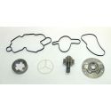Sea-Doo 1503 RXP / RXT Only 4-Tec Secondary Oil Pump (Front)