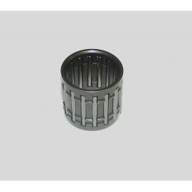 Tiger Shark 900 / 1000 Needle Bearing