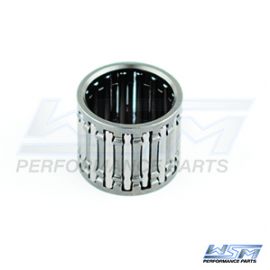 Polaris / Yamaha 800 / 1200 / 1300 Needle Bearing