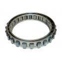 Drive Gear Bearing
