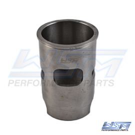 Yamaha 1100 2 takts cylinderkappen