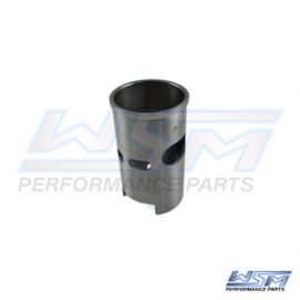 Polaris 750 sl / slt cylinderkappen