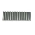 Lower Rod Bearings