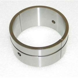 Mercury / Mariner 65-125 hk ydre ring center hovedleje