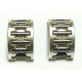 Johnson / Evinrude 5-15 hk bärande lägre / centrum split lager