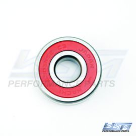Kawasaki 550-900 jet pumpeleje