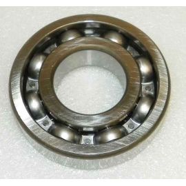 Johnson / Mercury / Yamaha 120-300 hk nedre leje