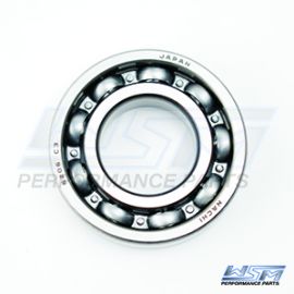 Yamaha 500/650 jet pumpeleje
