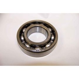 Force / Johnson / Evinrude / Mercury / Yamaha 25-75 / 1800 krank hovedleje