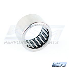 Sea-Doo 580-951 jet pumpe bærende