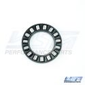 Sea-Doo 720-951 trycklager
