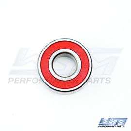 Kawasaki 750 / 900-1500 jet pumpeleje