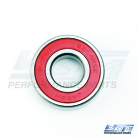 Polaris 650/750 sl jet pumpeleje