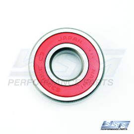 Polaris 650/750 sl jet pumpeleje