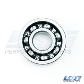 Yamaha 700-1300 jet pumpeleje