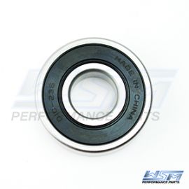 Kawasaki 1100/1200 jet pumpeleje
