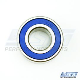 Yamaha 650-760 / 1100 jet pumpeleje
