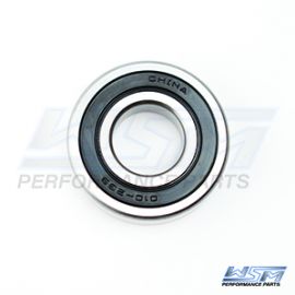 Kawasaki 1100-1500 jet pumpeleje