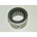 Chrysler / Kraft / Mercury / Mariner 40-60 Hp Upper Main Bearing