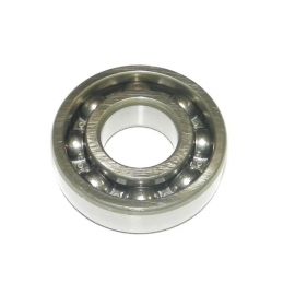 Johnson / Evinrude 9,9-15 / 40 hk lavere hovedleje
