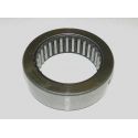 Evinrude 40-90 Hp E-TEC Upper Main Bearing