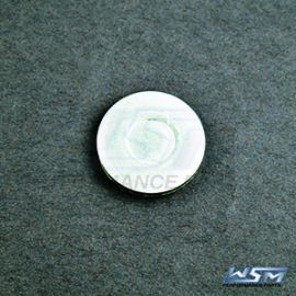 Sea-Doo 580-800 roterende aksel tilfælde plug