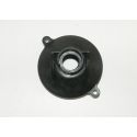 Sea-Doo 720-951 regulator cover