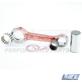 Sea-Doo 720 Front / Mag Connecting Rod