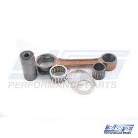 Kawasaki 750 / 800 Connecting Rod