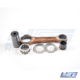 Polaris 650-780 Front / Mag and Middle Connecting Rod