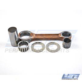 Polaris 1200 Connecting Rod Kit