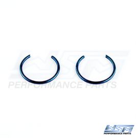Sea-Doo 650-800 Circlip