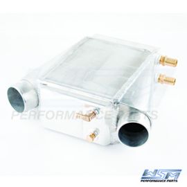 Intercooler: Sea-Doo 1503 / 1630 4-Tec 08-17