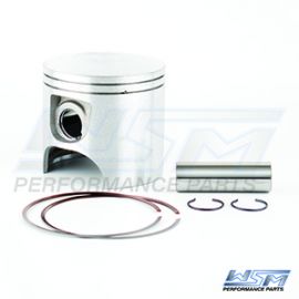 Piston Kit Sea-Doo 951 di .25mm över